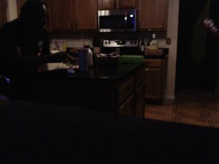 Raydolls Influencers