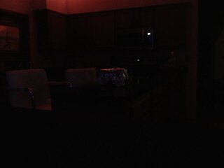 Raydolls Influencers