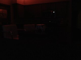 Raydolls Influencers