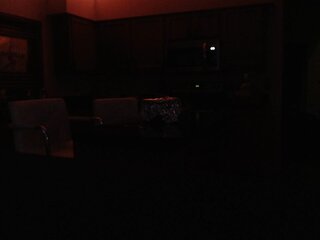 Raydolls Influencers