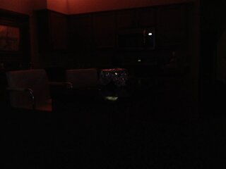 Raydolls Influencers