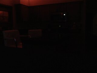 Raydolls Influencers