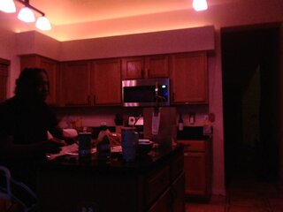 Raydolls Influencers