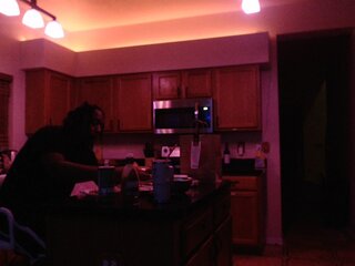 Raydolls Influencers