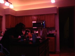 Raydolls Influencers