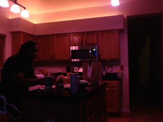 Raydolls Influencers