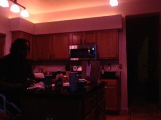 Raydolls Influencers