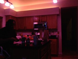 Raydolls Influencers