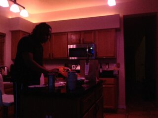 Raydolls Influencers