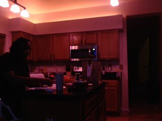 Raydolls Influencers