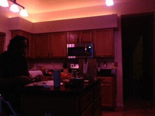 Raydolls Influencers