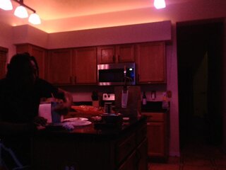 Raydolls Influencers