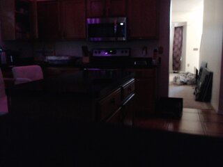 Raydolls Influencers