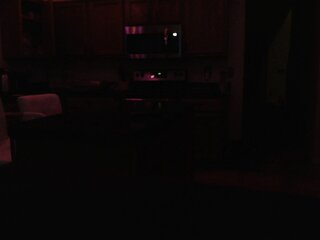 Raydolls Influencers