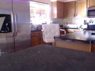 Raydolls Influencers