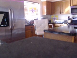 Raydolls Influencers