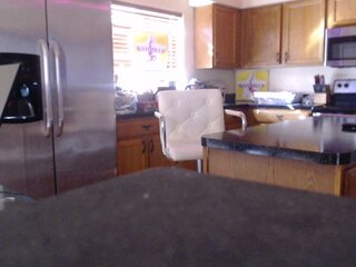 Raydolls Influencers