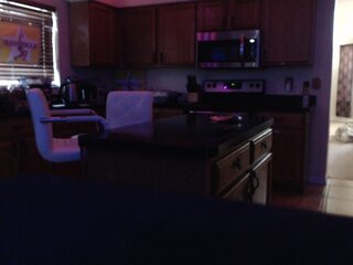 Raydolls Influencers