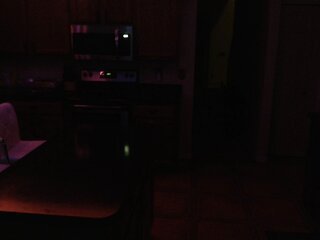 Raydolls Influencers