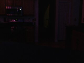 Raydolls Influencers