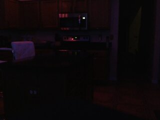 Raydolls Influencers