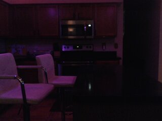 Raydolls Influencers