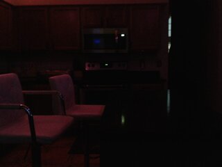 Raydolls Influencers