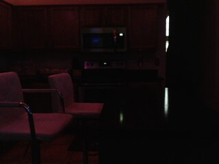 Raydolls Influencers