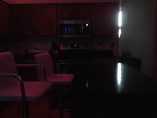 Raydolls Influencers