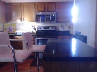 Raydolls Influencers