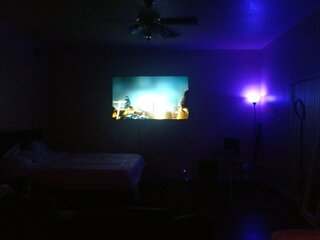 Raydolls Influencers