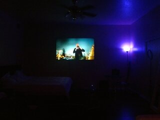 Raydolls Influencers