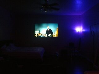 Raydolls Influencers