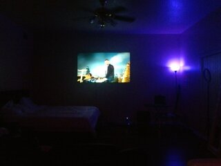 Raydolls Influencers