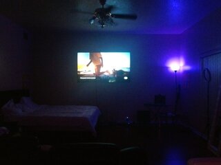 Raydolls Influencers