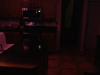 Raydolls Influencers