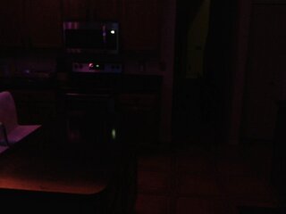 Raydolls Influencers