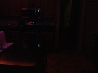 Raydolls Influencers