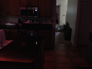 Raydolls Influencers