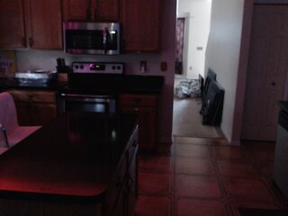 Raydolls Influencers