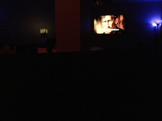 Raydolls Influencers