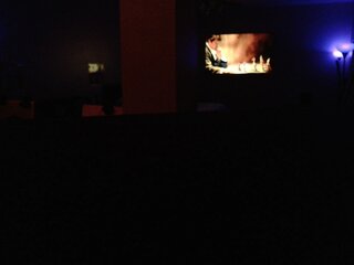 Raydolls Influencers