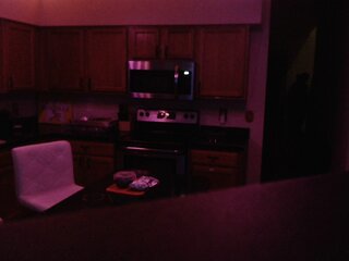 Raydolls Influencers