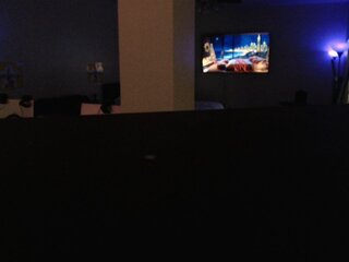 Raydolls Influencers