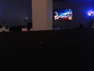 Raydolls Influencers