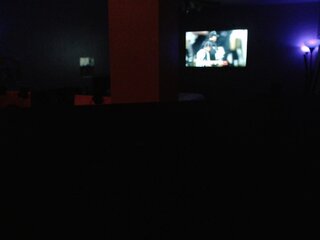 Raydolls Influencers