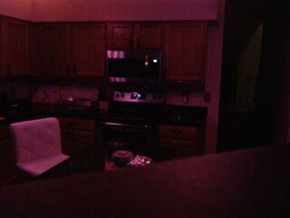 Raydolls Influencers