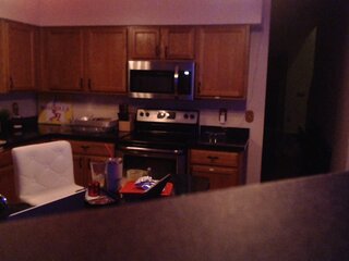 Raydolls Influencers