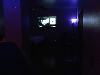 Raydolls Influencers