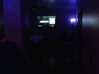 Raydolls Influencers